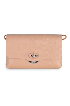 Pochette Zanellato Lettera ZANELLATO | Borse | 068331-004-SZ0294