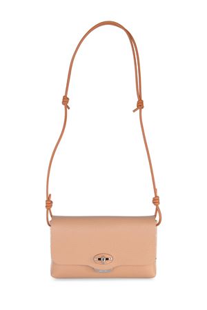 Pochette Zanellato Lettera ZANELLATO | Borse | 068331-004-SZ0294