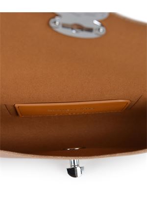 Pochette Zanellato Lettera ZANELLATO | Borse | 068331-004-SZ0294