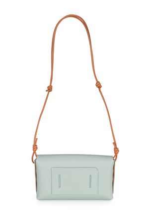 Pochette Zanellato Lettera ZANELLATO | Borse | 068331-004-SZ0495