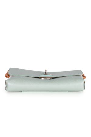 Pochette Zanellato Lettera ZANELLATO | Borse | 068331-004-SZ0495