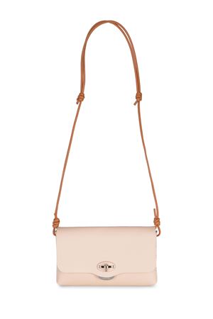 Pochette Zanellato Lettera ZANELLATO | Borse | 068331-004-SZ0812