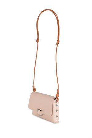 Pochette Zanellato Lettera ZANELLATO | Borse | 068331-004-SZ0812