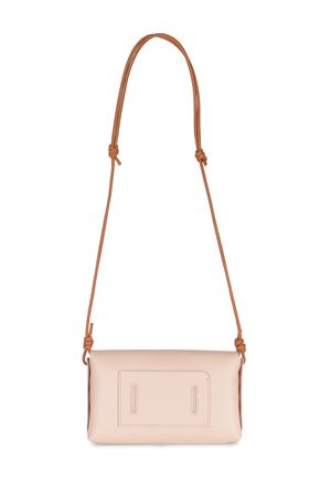 Pochette Zanellato Lettera ZANELLATO | Borse | 068331-004-SZ0812