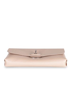 Pochette Zanellato Lettera ZANELLATO | Borse | 068331-004-SZ0812