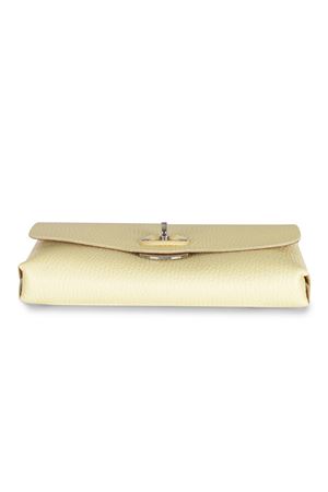 Pochette Zanellato Lettera ZANELLATO | Borse | 068331-004-SZ1032