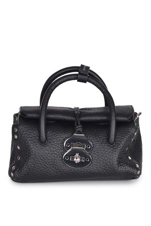 Borsa Zanellato Dotta Baby ZANELLATO | Borse | 068750-112-BABYZ0001