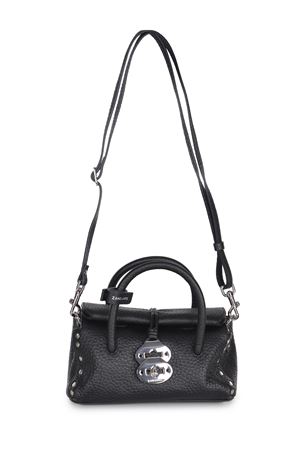 Borsa Zanellato Dotta Baby ZANELLATO | Borse | 068750-112-BABYZ0001