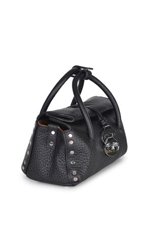 Borsa Zanellato Dotta Baby ZANELLATO | Borse | 068750-112-BABYZ0001