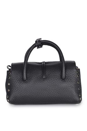 Borsa Zanellato Dotta Baby ZANELLATO | Borse | 068750-112-BABYZ0001