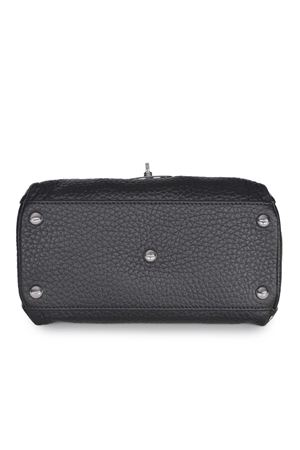 Borsa Zanellato Dotta Baby ZANELLATO | Borse | 068750-112-BABYZ0001