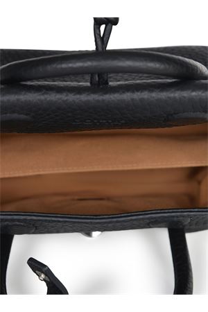 Borsa Zanellato Dotta Baby ZANELLATO | Borse | 068750-112-BABYZ0001