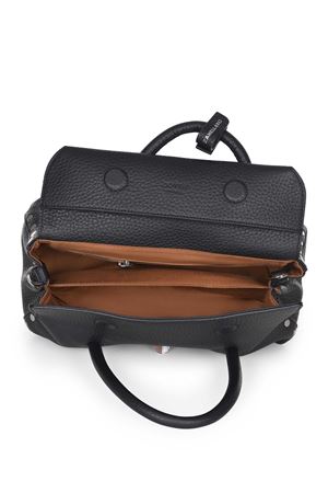 Bag Zanellato Dotta S ZANELLATO | Bag | 068750-112-SZ0001