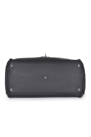 Bag Zanellato Dotta S ZANELLATO | Bag | 068750-112-SZ0001