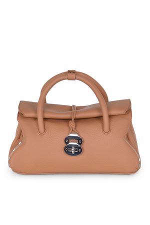 Zanellato Dotta S bag  ZANELLATO | Bag | 068750-112-SZ0231