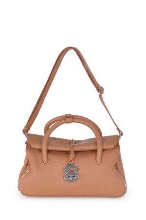 Zanellato Dotta S bag  ZANELLATO | Bag | 068750-112-SZ0231