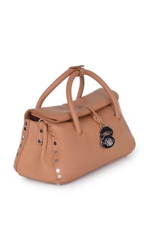 Zanellato Dotta S bag  ZANELLATO | Bag | 068750-112-SZ0231