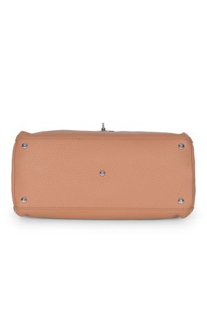 Zanellato Dotta S bag  ZANELLATO | Bag | 068750-112-SZ0231