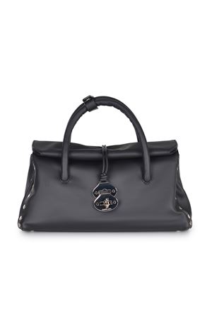Borsa Zanellato Dotta S ZANELLATO | Borse | 068750-191-SZ0001