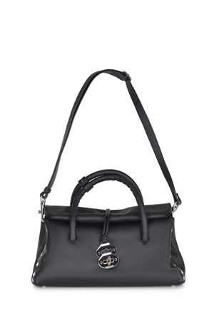 Borsa Zanellato Dotta S ZANELLATO | Borse | 068750-191-SZ0001