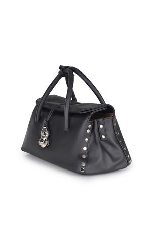 Borsa Zanellato Dotta S ZANELLATO | Borse | 068750-191-SZ0001