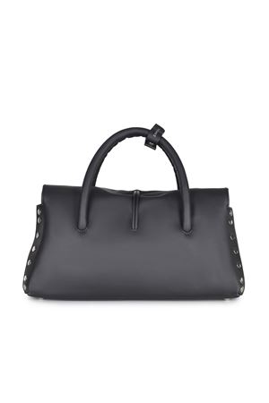 Borsa Zanellato Dotta S ZANELLATO | Borse | 068750-191-SZ0001