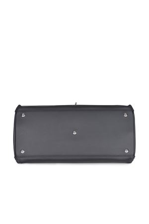Borsa Zanellato Dotta S ZANELLATO | Borse | 068750-191-SZ0001