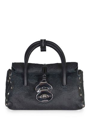 DOTTA CBI ZANELLATO | Borse | 068750-226-BABYZ0001