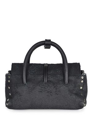 DOTTA CBI ZANELLATO | Borse | 068750-226-BABYZ0001