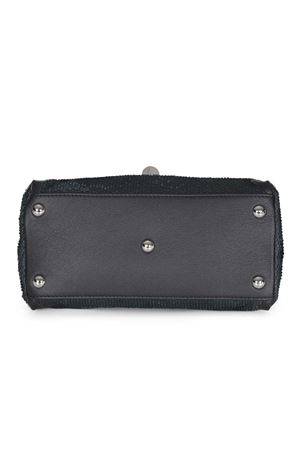 DOTTA CBI ZANELLATO | Borse | 068750-226-BABYZ0001