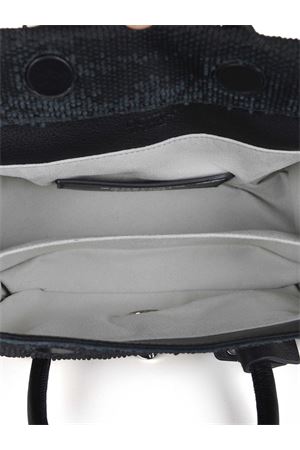 DOTTA CBI ZANELLATO | Borse | 068750-226-BABYZ0001