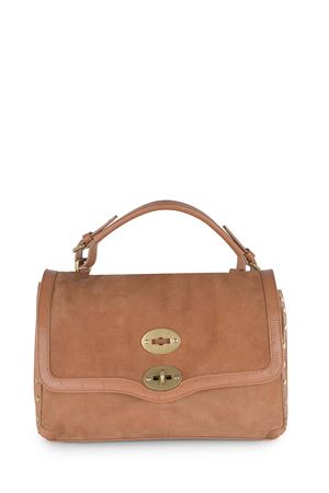 Borsa Zanellato Postina DailyS ZANELLATO | Borse | 070790-227-SZ0248