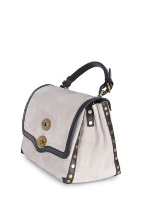 Zanellato 'Postina DailyS' bag  ZANELLATO | Bag | 070790-227-SZ0278