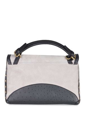 Zanellato 'Postina DailyS' bag  ZANELLATO | Bag | 070790-227-SZ0278