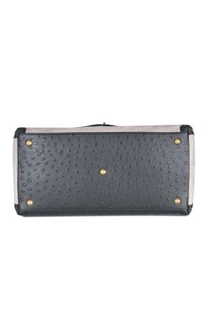 Zanellato 'Postina DailyS' bag  ZANELLATO | Bag | 070790-227-SZ0278