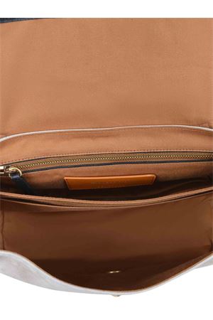 Zanellato 'Postina DailyS' bag  ZANELLATO | Bag | 070790-227-SZ0278