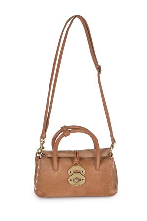 Zanellato Dotta Baby bag  ZANELLATO | Bag | 070800-227-BABYZ0248