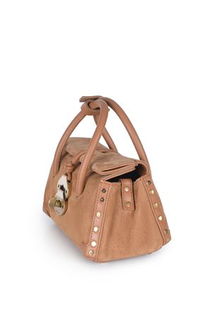 Zanellato Dotta Baby bag  ZANELLATO | Bag | 070800-227-BABYZ0248