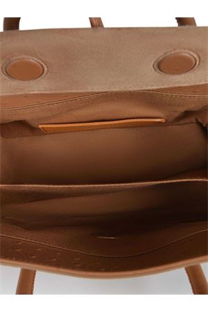 Zanellato Dotta Baby bag  ZANELLATO | Bag | 070800-227-BABYZ0248