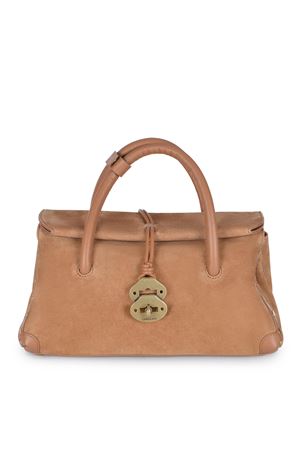 Zanellato Dotta S bag  ZANELLATO | Bag | 070800-227-SZ0248