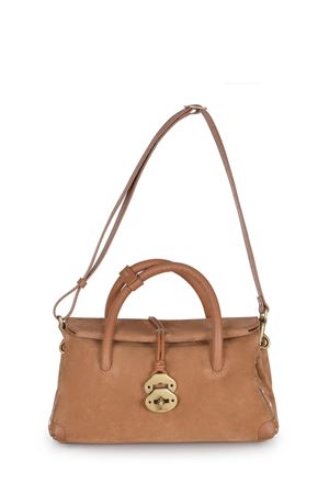 Zanellato Dotta S bag  ZANELLATO | Bag | 070800-227-SZ0248