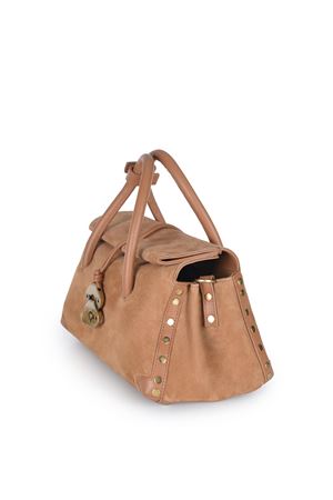 Zanellato Dotta S bag  ZANELLATO | Bag | 070800-227-SZ0248