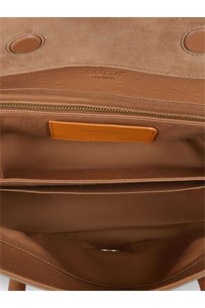 Zanellato Dotta S bag  ZANELLATO | Bag | 070800-227-SZ0248