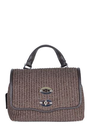 Borsa Zanellato Postina Baby ZANELLATO | Borse | 070900-203-BABYZ0244