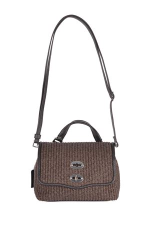 Borsa Zanellato Postina Baby ZANELLATO | Borse | 070900-203-BABYZ0244