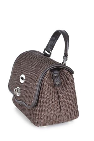 Borsa Zanellato Postina Baby ZANELLATO | Borse | 070900-203-BABYZ0244