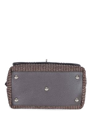 Borsa Zanellato Postina Baby ZANELLATO | Borse | 070900-203-BABYZ0244