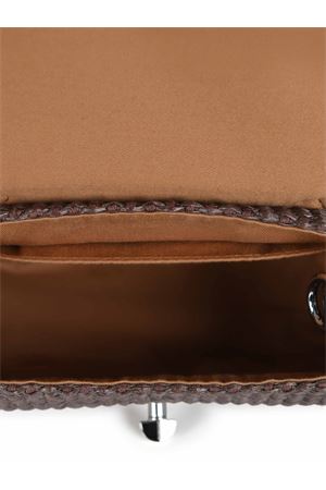 Borsa Zanellato Postina Baby ZANELLATO | Borse | 070900-203-BABYZ0244