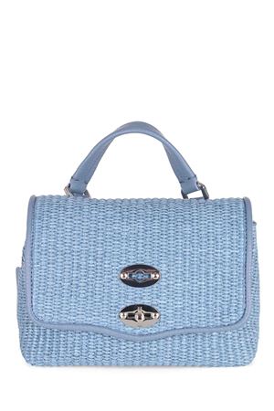Borsa Zanellato Postina Baby ZANELLATO | Borse | 070900-203-BABYZ0532