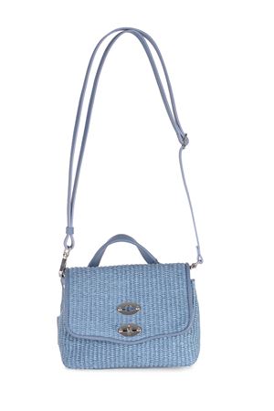 Borsa Zanellato Postina Baby ZANELLATO | Borse | 070900-203-BABYZ0532